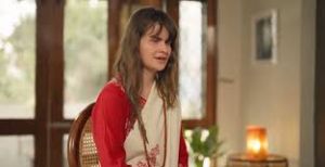 &lsquo;मन की बात' कार्यक्रम में उल्लेख होने पर बदल गई जर्मन गायिका कैसमै की जिंदगी