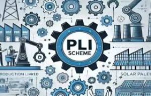 सरकार ने 10 पीएलआई योजनाओं में 14,020 करोड़ रुपये जारी किए सरकार ने 10 पीएलआई योजनाओं में 14,020 करोड़ रुपये जारी किए