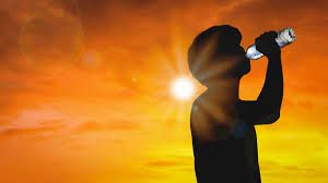 भारत इस साल गर्मियों में नौ-10 प्रतिशत अधिक बिजली मांग के लिए तैयार रहेः विशेषज्ञ