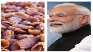  मन की बात: पीएम मोदी ने फूलों की अनोखी यात्रा का किया जिक्र, महुआ से कुकीज तक की सुनाई कहानी