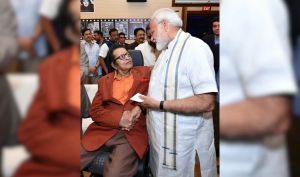 दिग्गज अभिनेता मनोज कुमार के निधन पर पीएम मोदी ने कहा- ‘उनके काम ने राष्ट्रीय गौरव की भावना को जगाया’ दिग्गज अभिनेता मनोज कुमार के निधन पर पीएम मोदी ने कहा- ‘उनके काम ने राष्ट्रीय गौरव की भावना को जगाया’