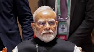 प्रधानमंत्री छह अप्रैल को रामेश्वरम में भारत के पहले वर्टिकल लिफ्ट समुद्री पुल का उद्घाटन करेंगे प्रधानमंत्री छह अप्रैल को रामेश्वरम में भारत के पहले वर्टिकल लिफ्ट समुद्री पुल का उद्घाटन करेंगे