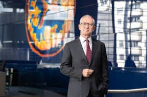 लंदन का इंपीरियल कॉलेज बेंगलुरु में भारतीय केंद्र खोलेगा: अध्यक्ष ह्यूग ब्रैडी लंदन का इंपीरियल कॉलेज बेंगलुरु में भारतीय केंद्र खोलेगा: अध्यक्ष ह्यूग ब्रैडी