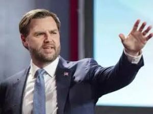 अमेरिकी उपराष्ट्रपति वेंस की यात्रा से द्विपक्षीय संबंधों को और बढ़ावा मिलेगा: भारत