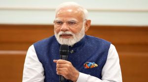 गीता और नाट्यशास्त्र यूनेस्को &lsquo;मेमोरी ऑफ द वर्ल्ड रजिस्टर&rsquo; में शामिल, पीएम मोदी बोले, &lsquo;हर भारतीय के लिए गर्व का क्षण&rsquo; 