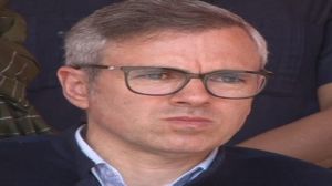 पहलगाम आतंकी हमला: जम्मू-कश्मीर सरकार ने मुआवजे का किया ऐलान, मृतकों के परिजनों को मिलेंगे 10 लाख पहलगाम आतंकी हमला: जम्मू-कश्मीर सरकार ने मुआवजे का किया ऐलान, मृतकों के परिजनों को मिलेंगे 10 लाख