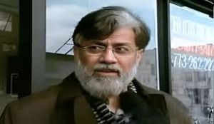 दिल्ली कोर्ट ने 26/11 मुंबई आतंकी हमलों के आरोपी तहव्वुर राणा की एनआईए हिरासत 12 दिन और बढ़ाई दिल्ली कोर्ट ने 26/11 मुंबई आतंकी हमलों के आरोपी तहव्वुर राणा की एनआईए हिरासत 12 दिन और बढ़ाई