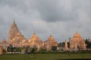 दीघा जगन्नाथ मंदिर का उद्घाटन बुधवार को, ममता आज शाम ‘महायज्ञ' में शामिल होंगी दीघा जगन्नाथ मंदिर का उद्घाटन बुधवार को, ममता आज शाम ‘महायज्ञ' में शामिल होंगी