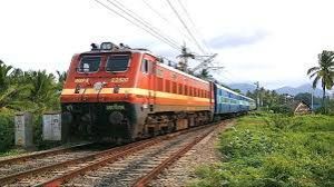 रेलवे ने शुरू की डिजिटल घड़ी डिजाइन प्रतियोगिता, पांच लाख रुपये तक के इनाम