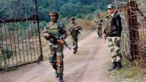  दिल्ली पुलिस ने &lsquo;मॉक ड्रिल' के लिए कमर कसी, राष्ट्रीय राजधानी में सुरक्षा बढ़ाई गई