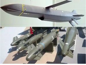 जानें कैसे Scalp मिसाइल और Hammer बम ने भारत के हमले को बनाया अजेय