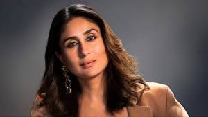  ऑपरेशन सिंदूर: भारतीय सेना की बहादुरी पर फिदा करीना, बोलीं, &lsquo;हम आभारी हैं!&rsquo;