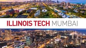 भारत में परिसर स्थापित करने वाला पहला अमेरिकी विश्वविद्यालय बना इलिनॉय इंस्टीट्यूट ऑफ टेक्नोलॉजी