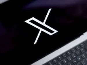  भारत सरकार की चेतावनी के बाद X का एक्शन, 8000 अकाउंट किए ब्लॉक