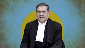 भारत के मुख्य न्यायाधीश संजीव खन्ना आज होंगे सेवानिवृत्त 