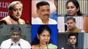 आतंकवाद के खिलाफ संदेश लेकर विदेश जाएंगे सर्वदलीय प्रतिनिधिमंडल, विपक्षी नेता भी करेंगे नेतृत्व आतंकवाद के खिलाफ संदेश लेकर विदेश जाएंगे सर्वदलीय प्रतिनिधिमंडल, विपक्षी नेता भी करेंगे नेतृत्व