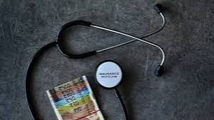 लगभग 80 प्रतिशत बीमित व्यक्ति स्वास्थ्य बीमा की प्रभावशीलता को लेकर अनिश्चित: सर्वेक्षण लगभग 80 प्रतिशत बीमित व्यक्ति स्वास्थ्य बीमा की प्रभावशीलता को लेकर अनिश्चित: सर्वेक्षण