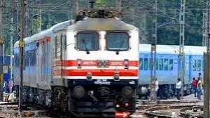 रेल मंत्रालय ने नयी ट्रेन श्रेणियों 3ई, विस्टाडोम को उन्नयन योजना में शामिल किया रेल मंत्रालय ने नयी ट्रेन श्रेणियों 3ई, विस्टाडोम को उन्नयन योजना में शामिल किया