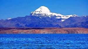 पांच साल बाद कैलाश मानसरोवर यात्रा की तैयारियां शुरू पांच साल बाद कैलाश मानसरोवर यात्रा की तैयारियां शुरू