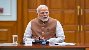 प्रधानमंत्री मोदी 22 मई को बंगाल में तीन पुनर्विकसित रेलवे स्टेशनों का करेंगे उद्घाटन प्रधानमंत्री मोदी 22 मई को बंगाल में तीन पुनर्विकसित रेलवे स्टेशनों का करेंगे उद्घाटन