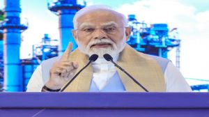 मन की बात’ में पीएम मोदी ने सुनाई ‘काटेझरी’ की कहानी, जहां आजादी के 77 साल बाद पहुंची बस ! मन की बात’ में पीएम मोदी ने सुनाई ‘काटेझरी’ की कहानी, जहां आजादी के 77 साल बाद पहुंची बस !