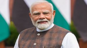  प्रधानमंत्री मोदी ने पूर्वोत्तर भारत में परिवर्तन पर केन्द्रीय मंत्री ज्योतिरादित्य सिंधिया का एक लेख किया साझा