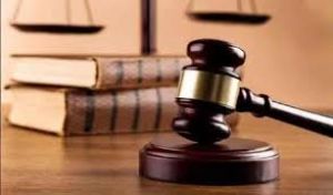  ओडिशा में शादी के उपहार में बम भेजकर दो लोगों की हत्या करने के आरोपी व्याख्याता को आजीवन कारावास