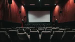 सरकार ने फिल्मों के प्रमाणन और प्रदर्शन के लिए आयु-आधारित श्रेणियां अधिसूचित कीं