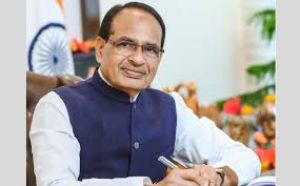 विकसित कृषि के बिना विकसित भारत की कल्पना नहीं की जा सकती: शिवराज सिंह चौहान