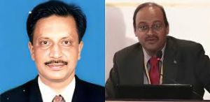 रत्नाकर पटनायक, दिनेश पंत ने एलआईसी के प्रबंध निदेशक का कार्यभार संभाला