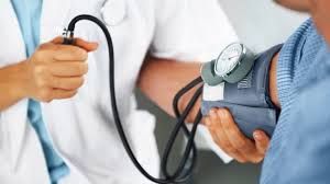 ग्रामीण स्वास्थ्य केंद्रों में मधुमेह, उच्च रक्तचाप की दवाओं की भारी कमी: अध्ययन ग्रामीण स्वास्थ्य केंद्रों में मधुमेह, उच्च रक्तचाप की दवाओं की भारी कमी: अध्ययन