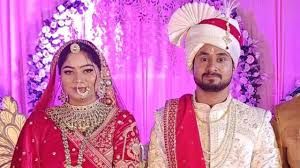 राजा रघुवंशी हत्याकांड: पत्नी ने ही रची थी हत्या की साजिश, मेघालय पुलिस ने किया बड़ा खुलासा; 3 सुपारी किलर गिरफ्तार