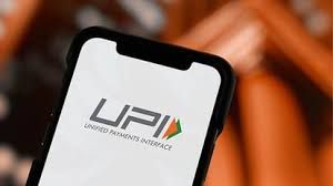 भारत में डिजिटल भुगतान क्रांति ने दुनिया का ध्यान खींचा: सरकार