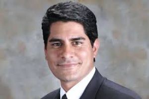 भारतीय मूल के डॉ. श्रीनिवास मुक्कमाला चुने गए अमेरिकन मेडिकल एसोसिएशन के अध्यक्ष