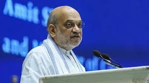 मोदी सरकार ने 11 साल के शासन में प्रौद्योगिकी के इस्तेमाल को लोकतांत्रिक बनाया: अमित शाह