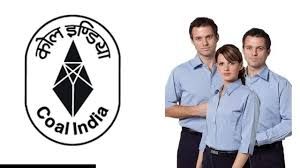 कोल इंडिया के कर्मचारियों के लिए &lsquo;ड्रेस कोड', जुलाई से होगा लागू