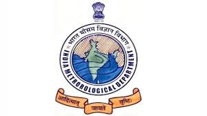 उत्तर पश्चिम भारत के अधिकतर हिस्सों में 25 जून तक पहुंच सकता है मानसून: आईएमडी