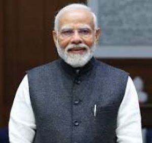 प्रधानमंत्री मोदी 20 जून को तिरंगा यात्रा में शामिल होंगे, भुवनेश्वर में रोड शो करेंगे प्रधानमंत्री मोदी 20 जून को तिरंगा यात्रा में शामिल होंगे, भुवनेश्वर में रोड शो करेंगे