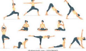 अध्ययनों से पता चलता है कि योग मधुमेह और कैंसर से उबरने में सहायक है: आयुष मंत्री अध्ययनों से पता चलता है कि योग मधुमेह और कैंसर से उबरने में सहायक है: आयुष मंत्री