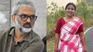 हिंदी में सुशील शुक्ल समेत 24 भाषाओं के लेखकों को बाल साहित्य पुरस्कार प्रदान किए जाने की घोषणा