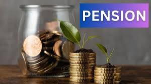 सरकार का बड़ा फैसला: यूपीएस वाले कर्मियों को भी सेवानिवृत्ति लाभ