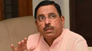 भारतीय मानक समय के अनिवार्य उपयोग के लिए नियम जल्द