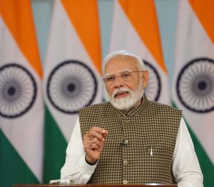 प्रधानमंत्री मोदी ने ईरान के राष्ट्रपति से की बात, तनाव कम करने का किया आग्रह प्रधानमंत्री मोदी ने ईरान के राष्ट्रपति से की बात, तनाव कम करने का किया आग्रह