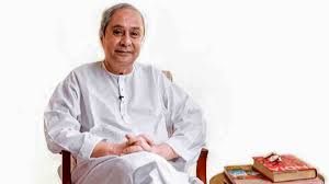  सर्जरी के बाद पटनायक की हालत में सुधार, सोमवार तक छुट्टी मिलने की संभावना : चिकित्सक