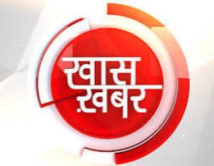 अदालत ने पुलिस अधिकारी को बलात्कार पीड़िता को नोटिस देने में देरी के लिए 1,000 पौधे लगाने को कहा