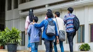 राजकीय इंजीनियरिंग कॉलेज बनेंगे सामाजिक चेतना के केंद्र राजकीय इंजीनियरिंग कॉलेज बनेंगे सामाजिक चेतना के केंद्र