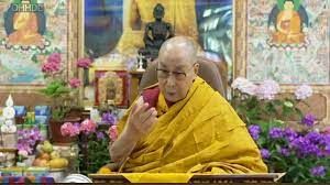 उत्तराधिकारी की अटकलों पर दलाई लामा का विराम, कहा&ndash; अभी 30-40 साल और जीवित रहूंगा