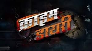 नशे में तोड़ी कांच की अलमारी...!, नस कटने से व्यक्ति की मौत