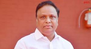 संयुक्त रैली में राज, उद्धव के भाषण औचित्यहीन और तथ्यों से परे: भाजपा नेता शेलार