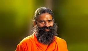 पहचान छिपाकर व्यवसाय करना हर दृष्टि से गलत:स्वामी रामदेव